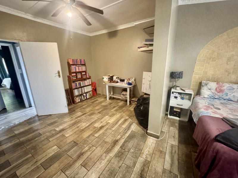 Family Living Meets Endless Potential in the Heart of Mtunzini - Photo 8