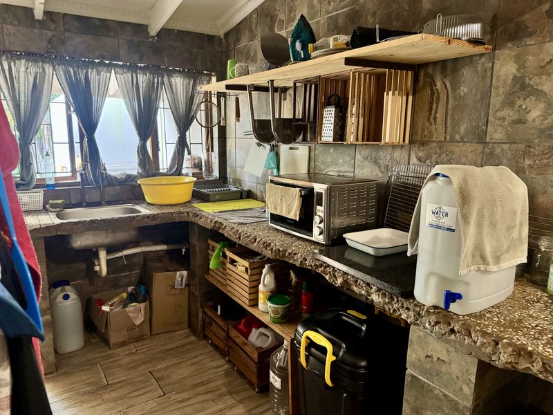 Family Living Meets Endless Potential in the Heart of Mtunzini - Photo 4