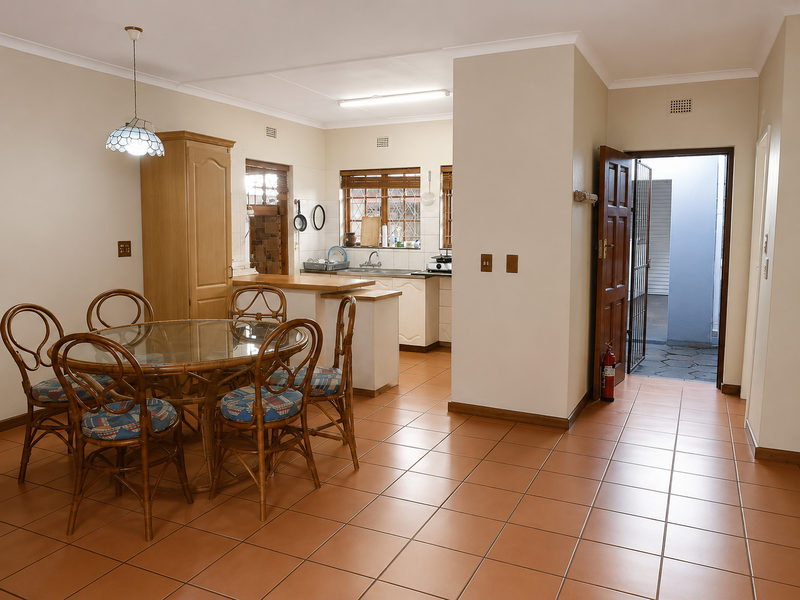 Coastal Living at Its Best! - Photo 4