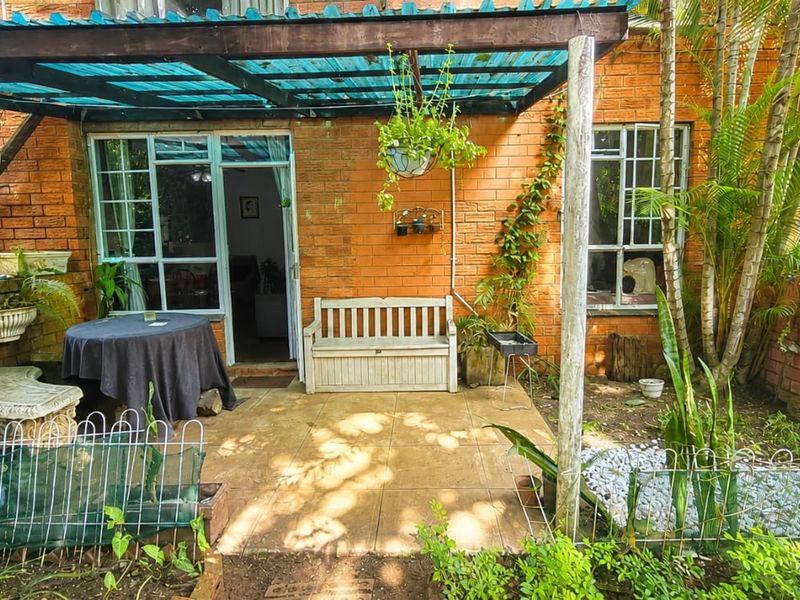 LOCATION, LOCATION, LOCATION – PRICED TO SELL! - Photo 1