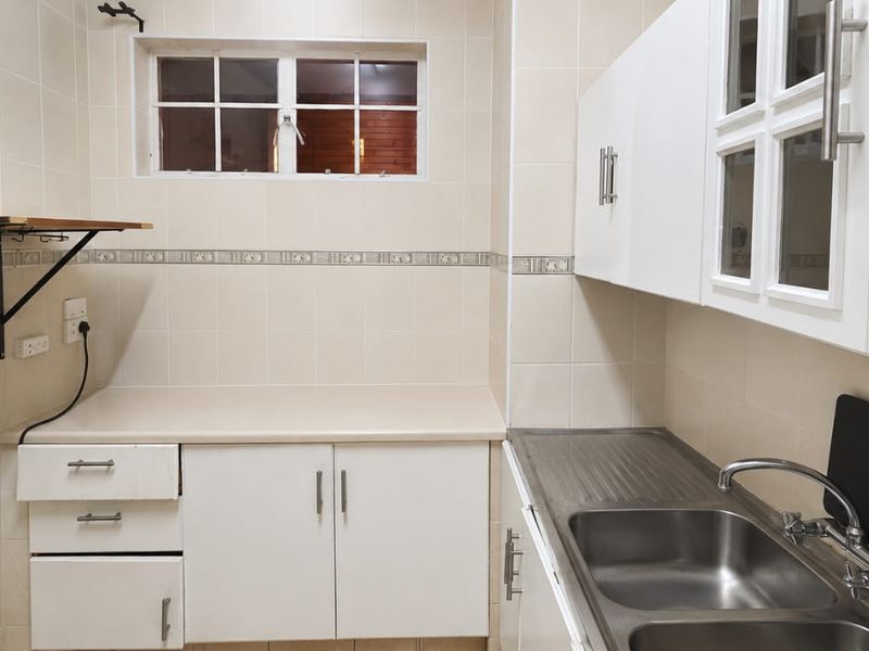 LOCATION, LOCATION, LOCATION – PRICED TO SELL! - Photo 7