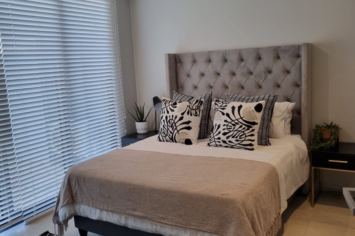 2 BEDROOM APARTMENT FOR SALE IN ZIMBALI OCEANS CLUB - Photo 5