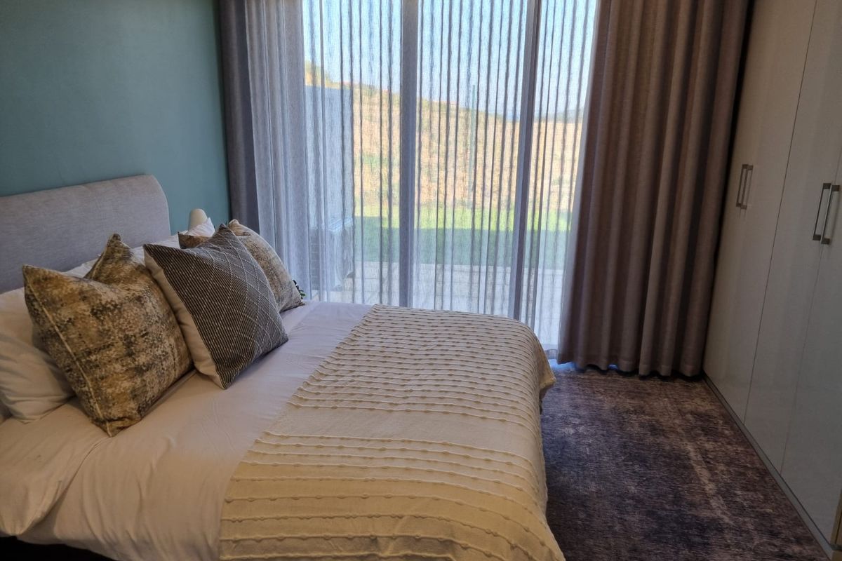 2 BEDROOM APARTMENT FOR SALE IN ZIMBALI OCEANS CLUB - Photo 3