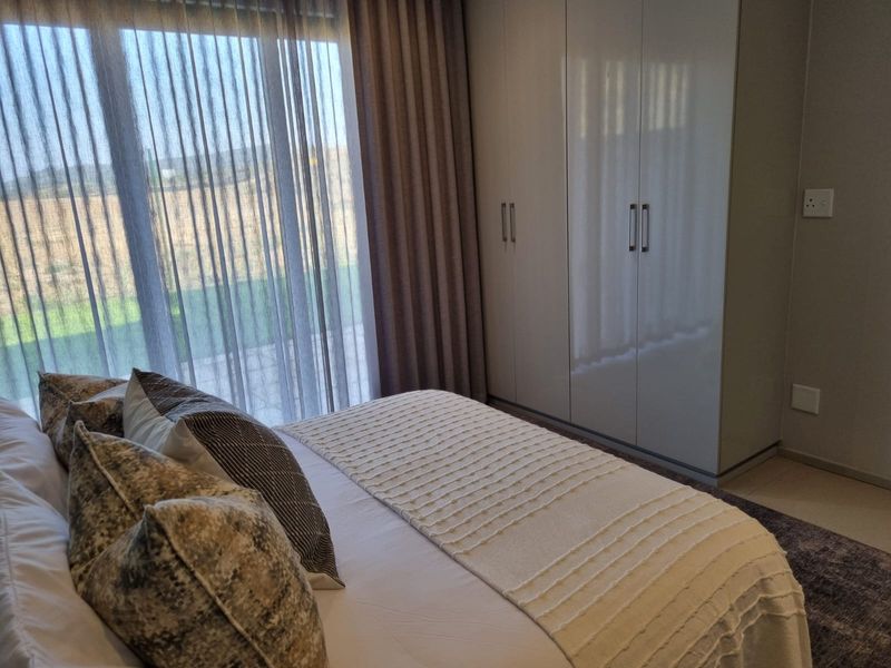 2 BEDROOM APARTMENT FOR SALE IN ZIMBALI OCEANS CLUB - Photo 4