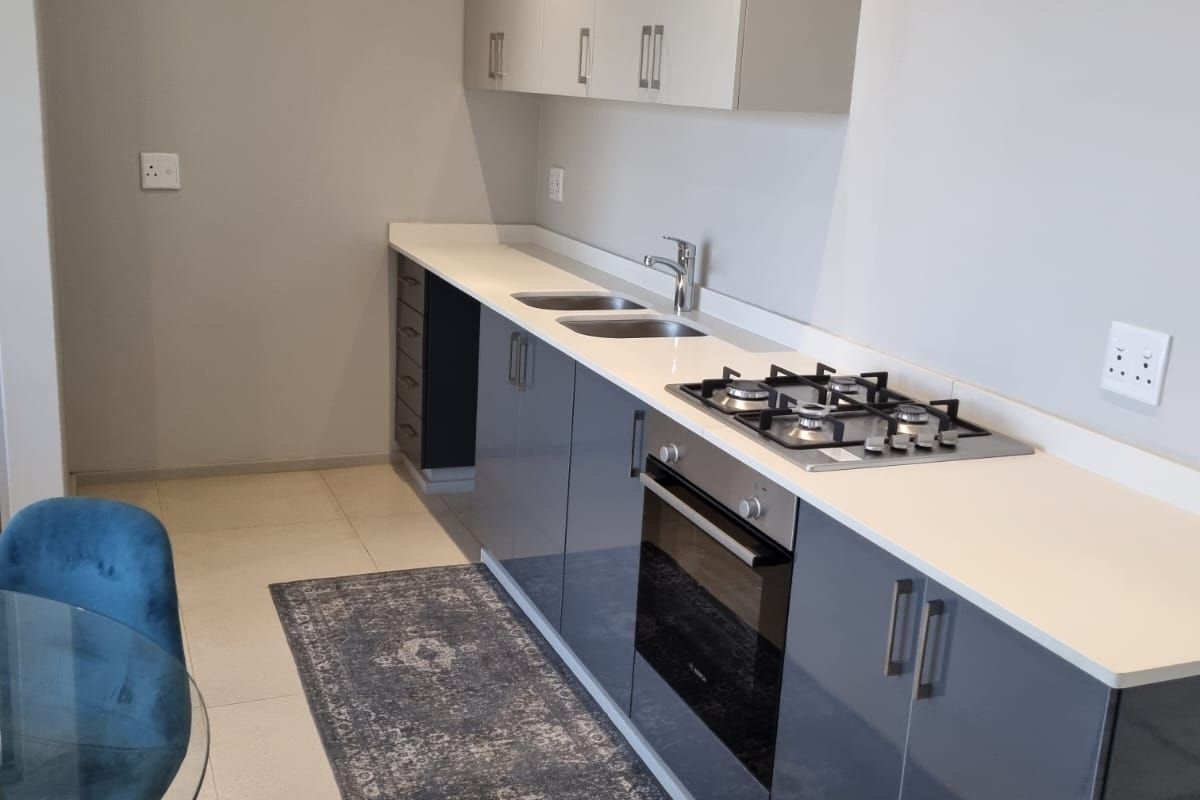 2 BEDROOM APARTMENT FOR SALE IN ZIMBALI OCEANS CLUB - Photo 3