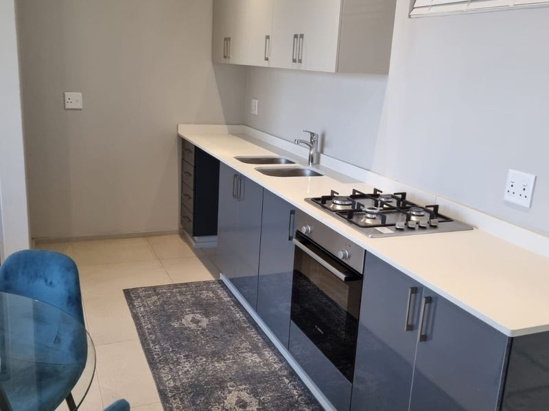 2 BEDROOM APARTMENT FOR SALE IN ZIMBALI OCEANS CLUB - Photo 3