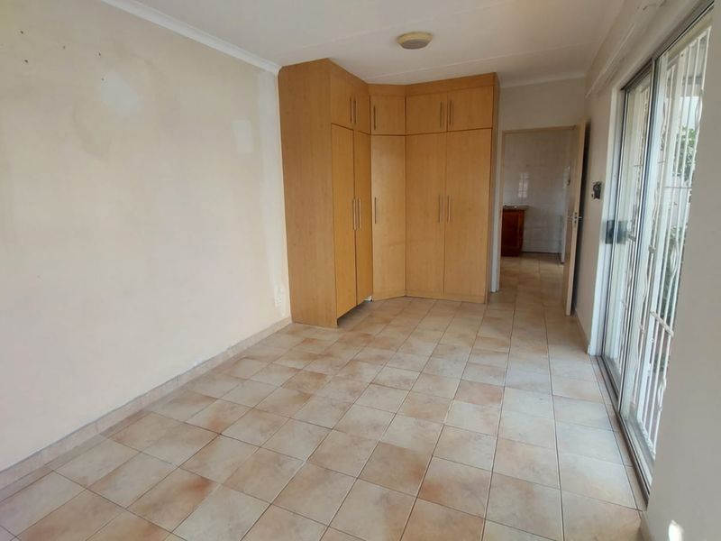 Charming 2 Bedroom Garden Cottage in Empangeni - Photo 6