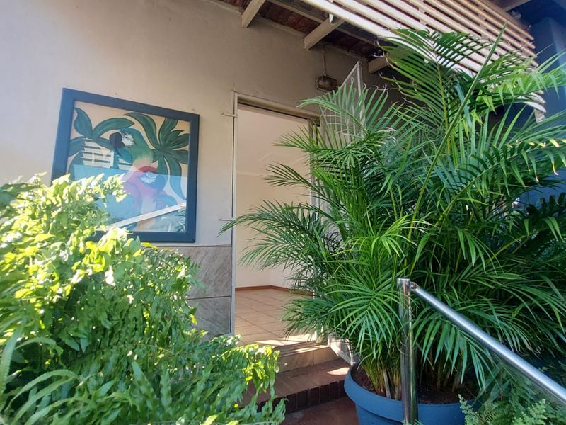 Charming 2 Bedroom Garden Cottage in Empangeni - Photo 2