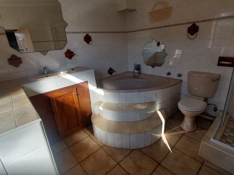 Charming 2 Bedroom Garden Cottage in Empangeni - Photo 10