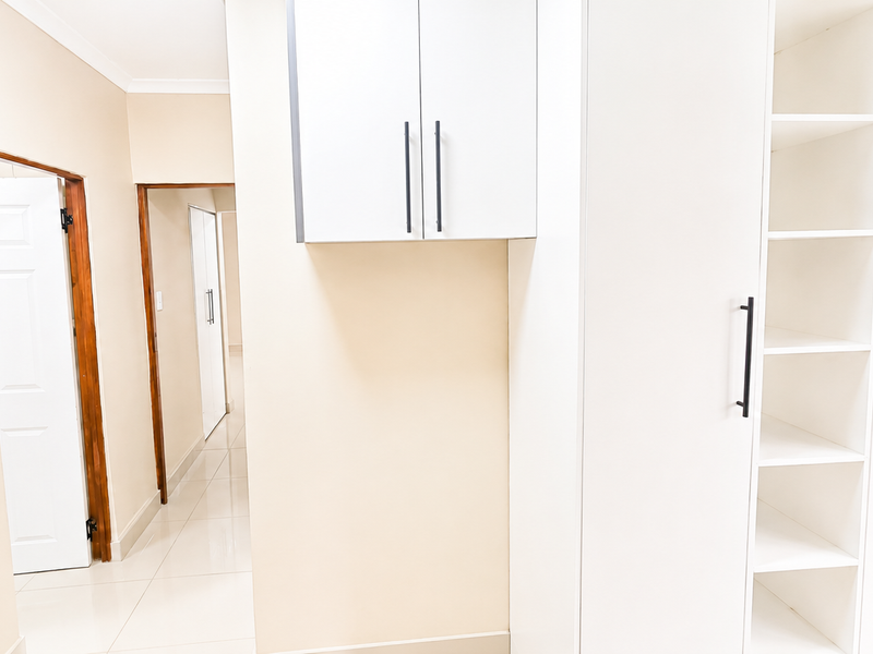 Brand-New Dual Living Opportunity – Modern 3-Bedroom Homes on One Erf! - Photo 10