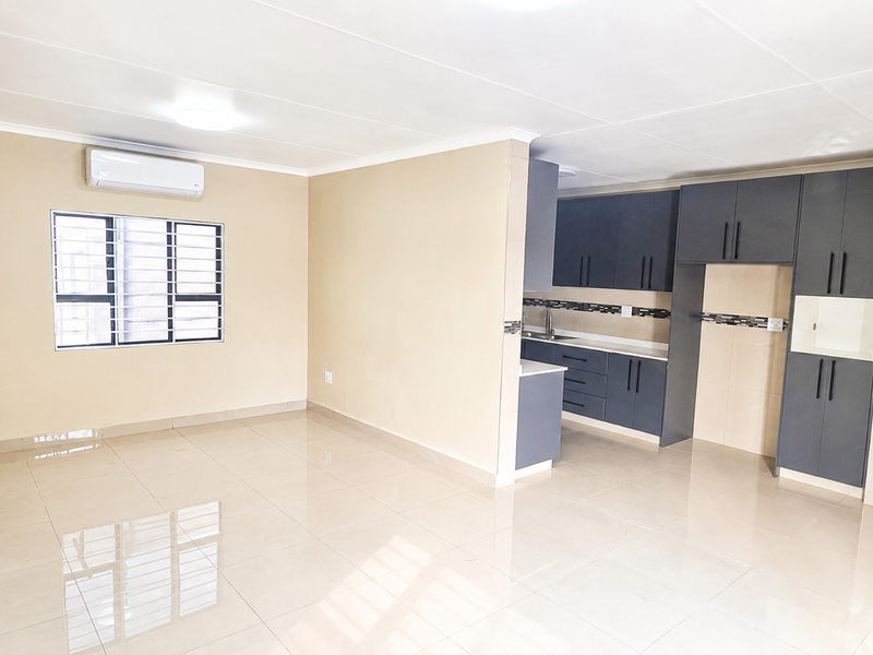 Brand-New Dual Living Opportunity – Modern 3-Bedroom Homes on One Erf! - Photo 7