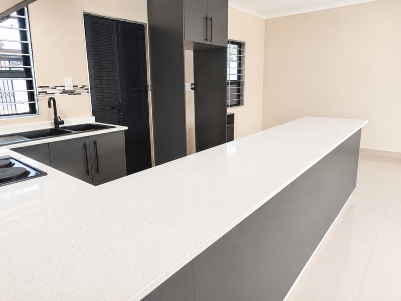 Brand-New Dual Living Opportunity – Modern 3-Bedroom Homes on One Erf! - Photo 3
