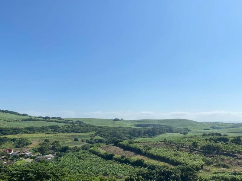 30 ACRES OF PRIME LAND IN SEATIDES, GENAZZANO FOR SALE - Photo 2