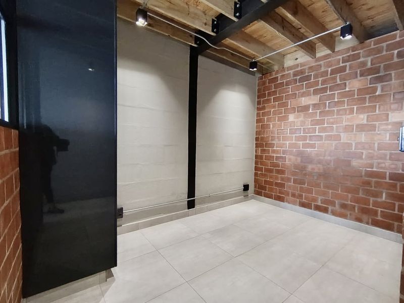 Modern Loft Living in an Unbeatable Location - Photo 7