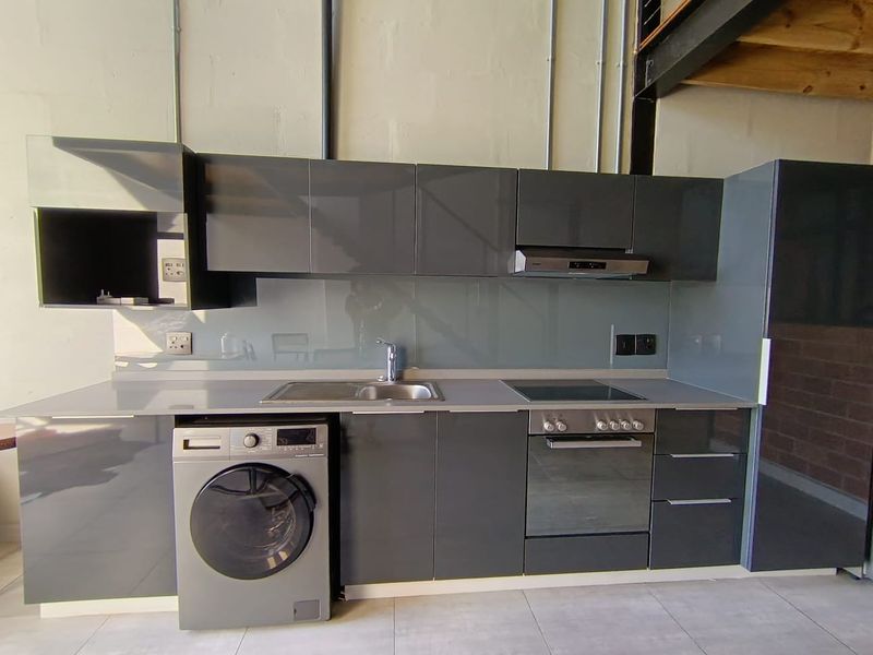Modern Loft Living in an Unbeatable Location - Photo 4