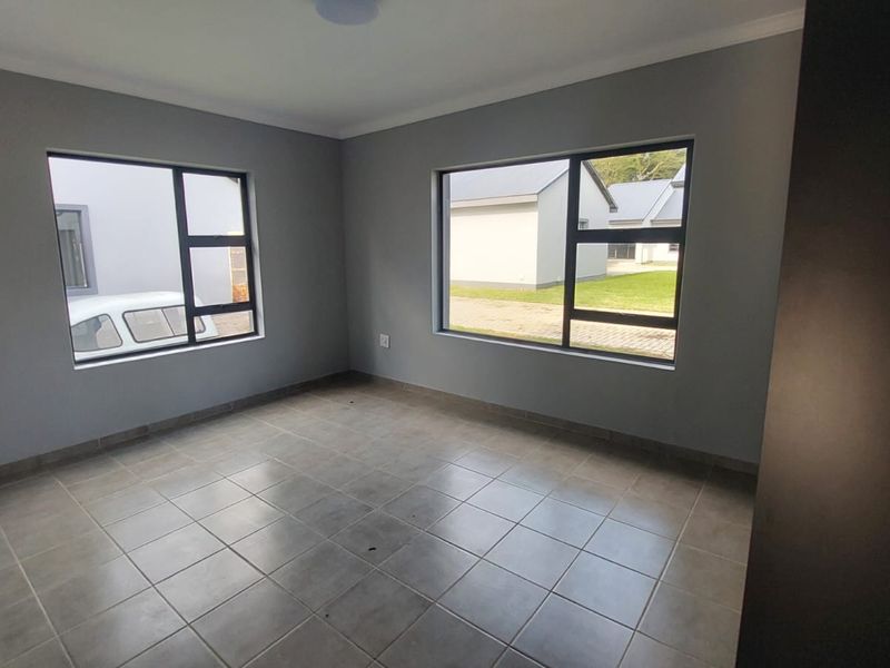 Brand New 2 Bedroom Townhouses To Rent  Kwambonambi - Photo 9