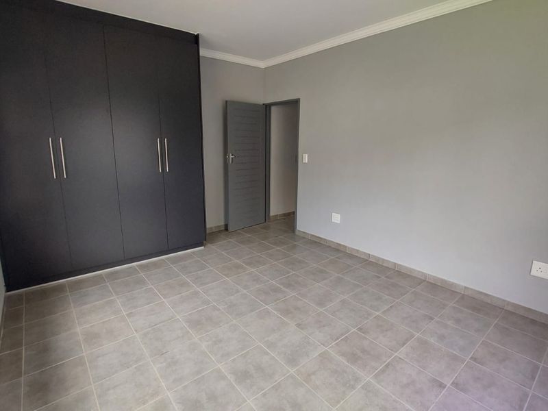 Brand New 2 Bedroom Townhouses To Rent  Kwambonambi - Photo 7
