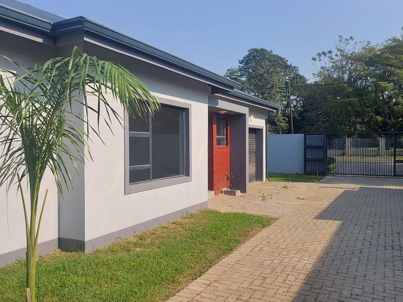 Brand New 2 Bedroom Townhouses To Rent  Kwambonambi - Photo 2