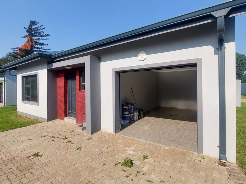 Brand New 2 Bedroom Townhouses To Rent  Kwambonambi - Photo 3