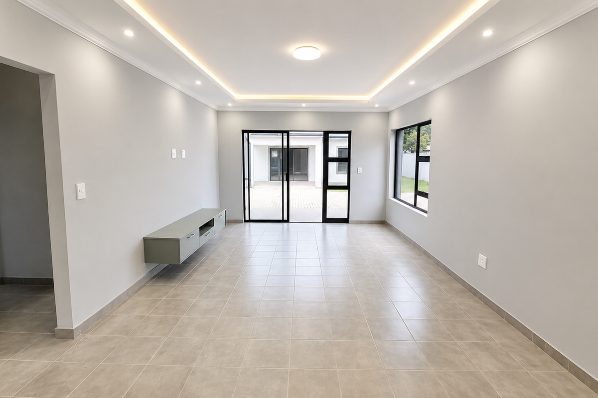 Brand New 2 Bedroom Townhouses To Rent  Kwambonambi - Photo 5