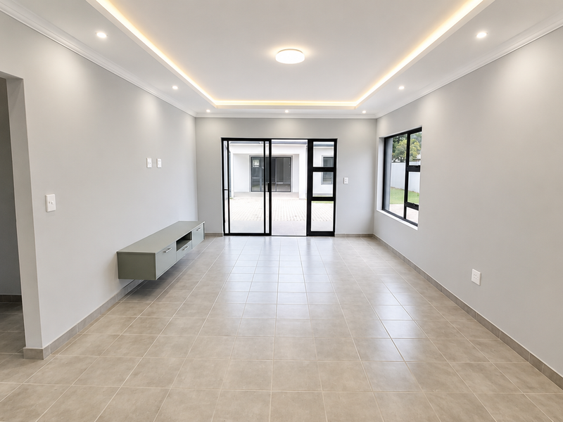 Brand New 2 Bedroom Townhouses To Rent  Kwambonambi - Photo 5