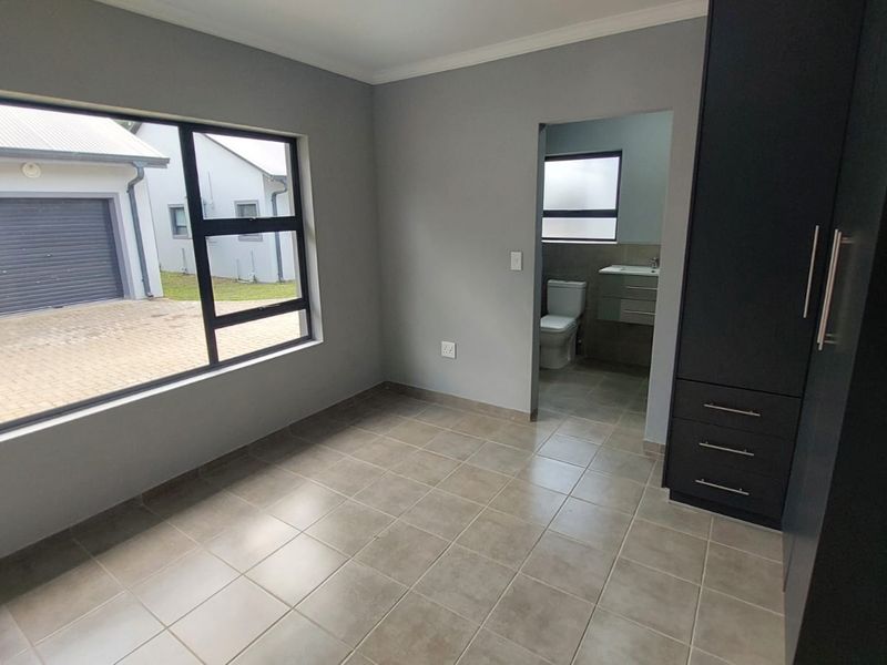 Brand New 2 Bedroom Townhouses To Rent  Kwambonambi - Photo 10