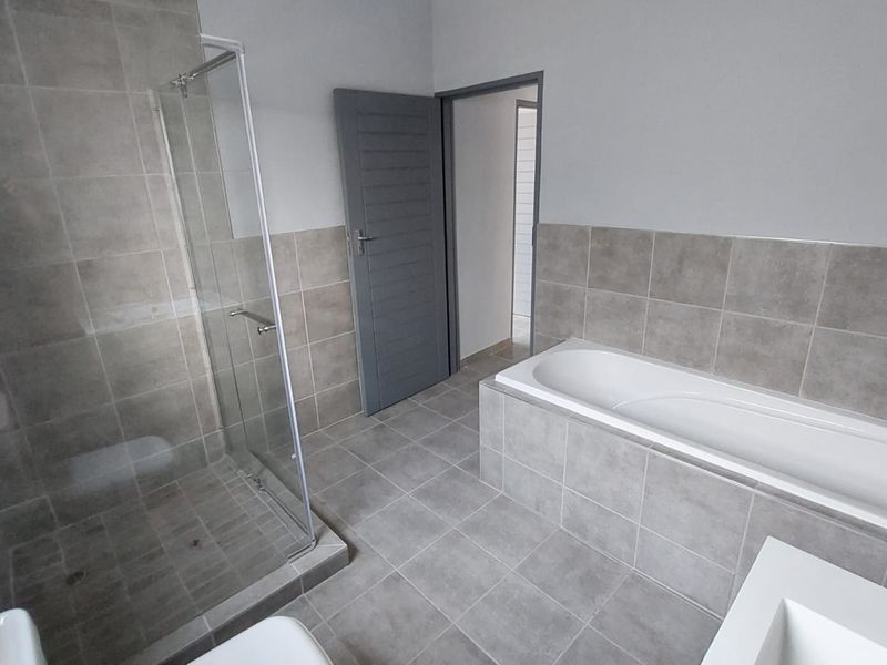 Brand New 2 Bedroom Townhouse To Rent – Kwambonambi - Photo 9