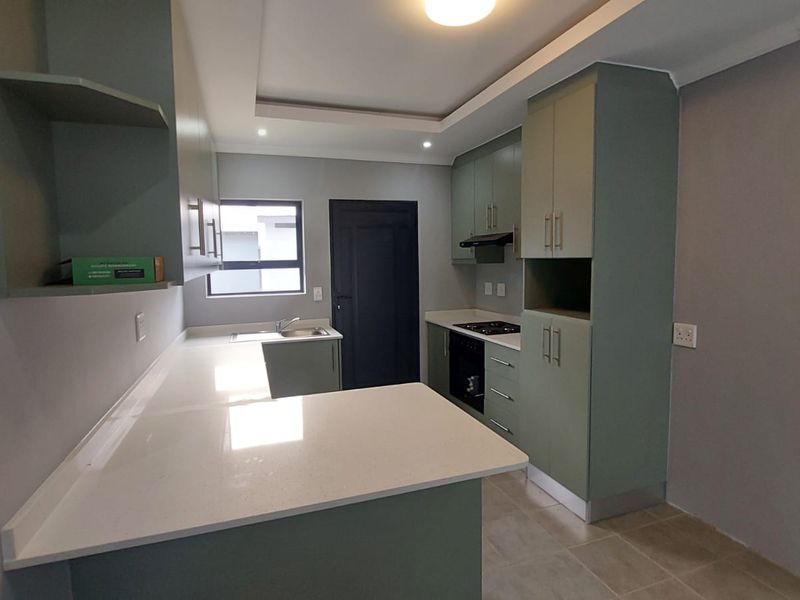 Brand New 2 Bedroom Townhouse To Rent – Kwambonambi - Photo 6
