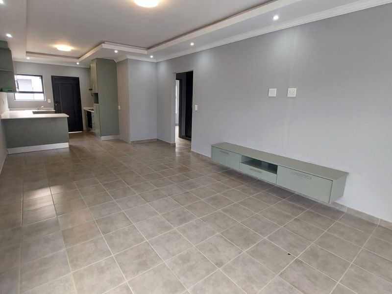 Brand New 2 Bedroom Townhouse To Rent – Kwambonambi - Photo 3