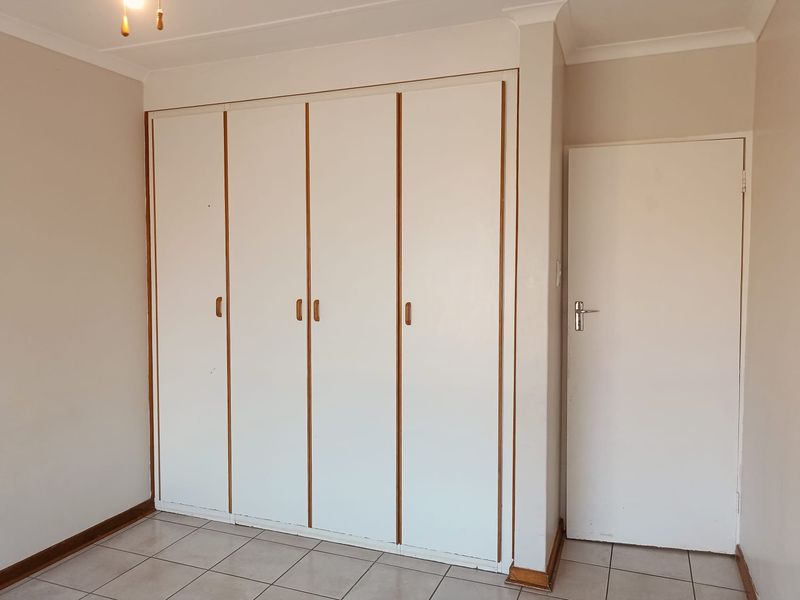 Spacious 3 Bedroom Rental in Secure Mtunzini Complex - Photo 10