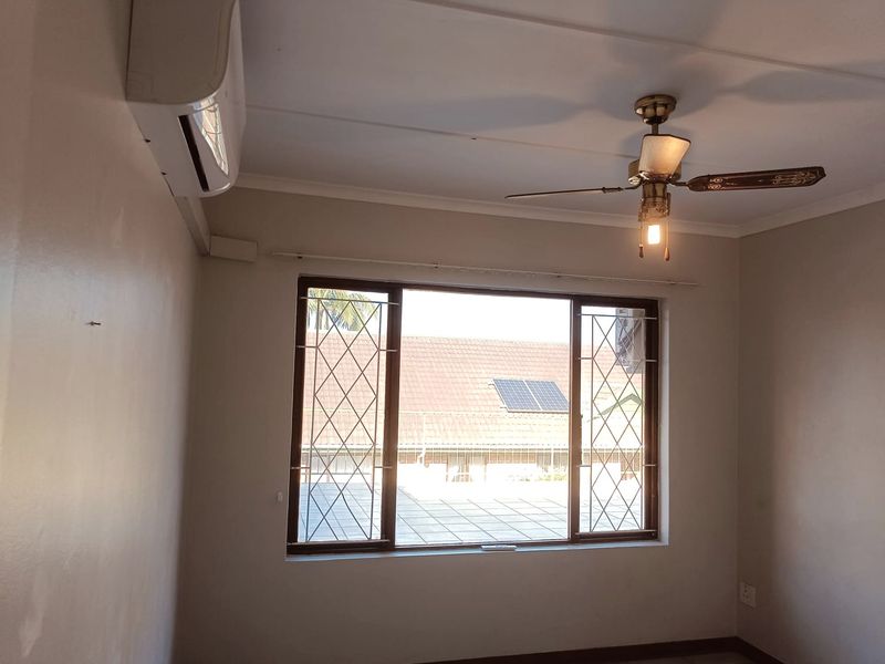 Spacious 3 Bedroom Rental in Secure Mtunzini Complex - Photo 9