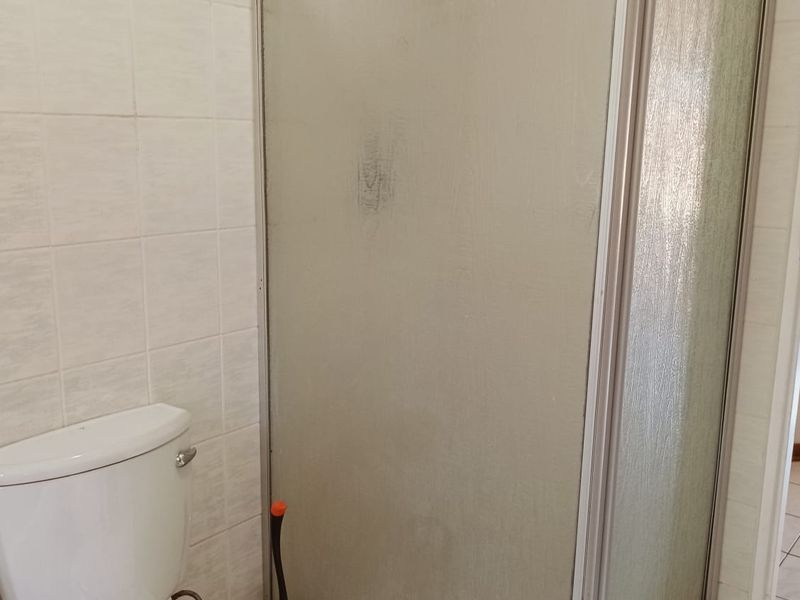 Spacious 3 Bedroom Rental in Secure Mtunzini Complex - Photo 8