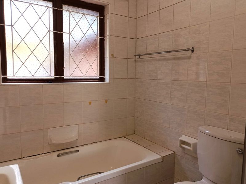 Spacious 3 Bedroom Rental in Secure Mtunzini Complex - Photo 7