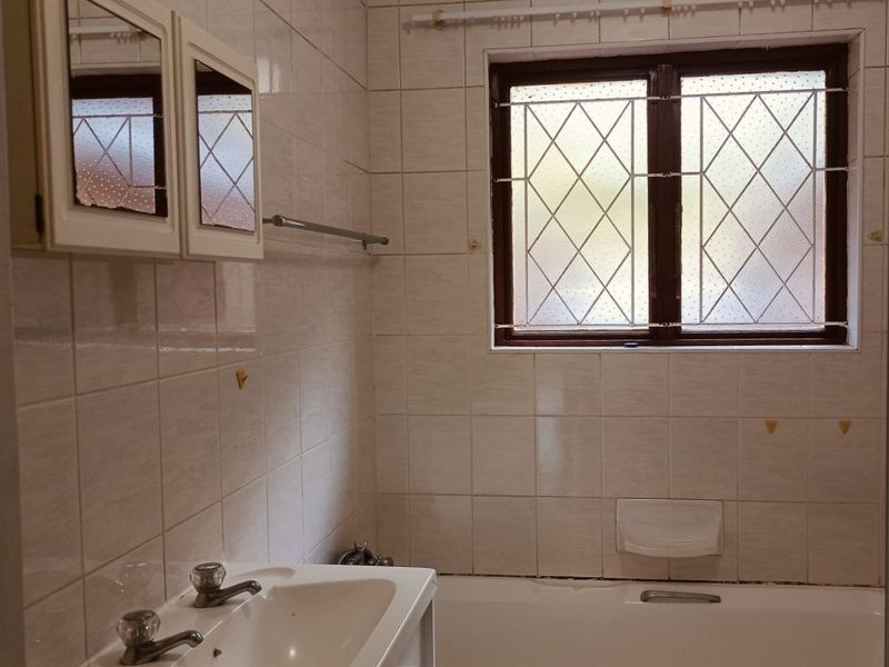 Spacious 3 Bedroom Rental in Secure Mtunzini Complex - Photo 6