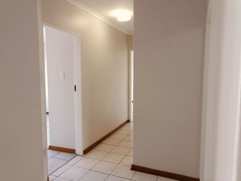 Spacious 3 Bedroom Rental in Secure Mtunzini Complex - Photo 5