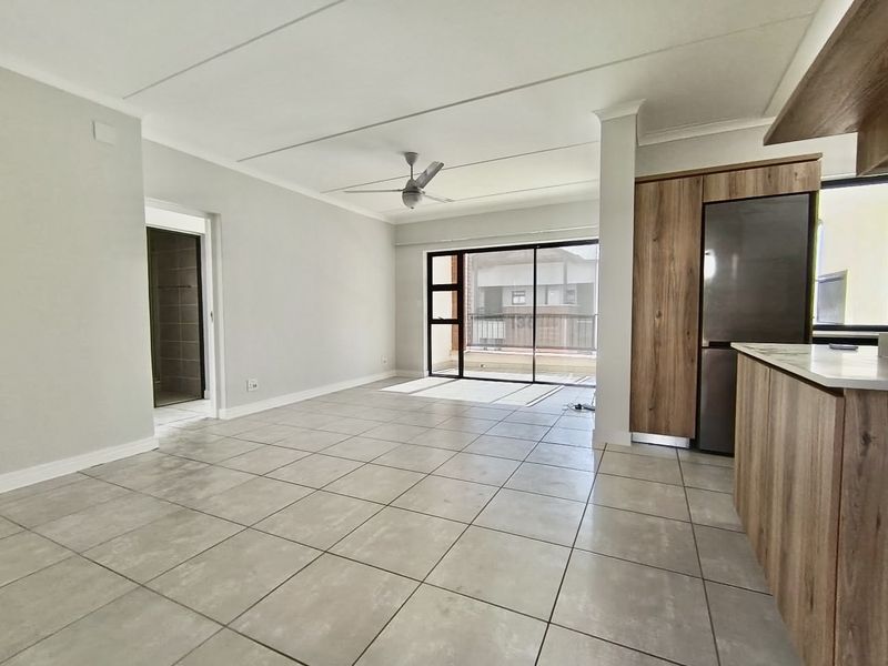 Modern 3-Bedroom Apartment in a Prestigious Lifestyle Estate - Photo 6