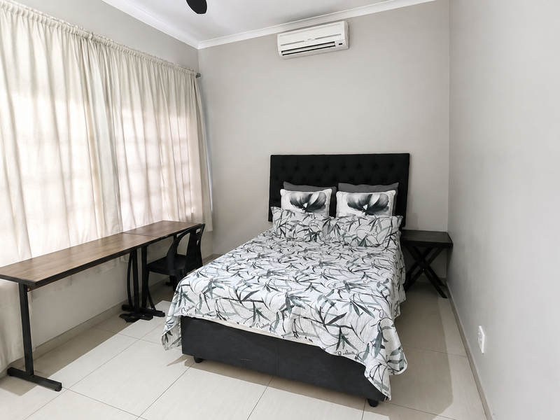 Garden Cottage Rental Monthly In Kwambonambi - Photo 7