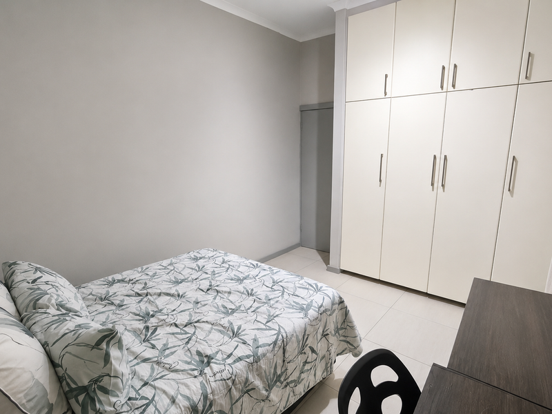 Garden Cottage Rental Monthly In Kwambonambi - Photo 8
