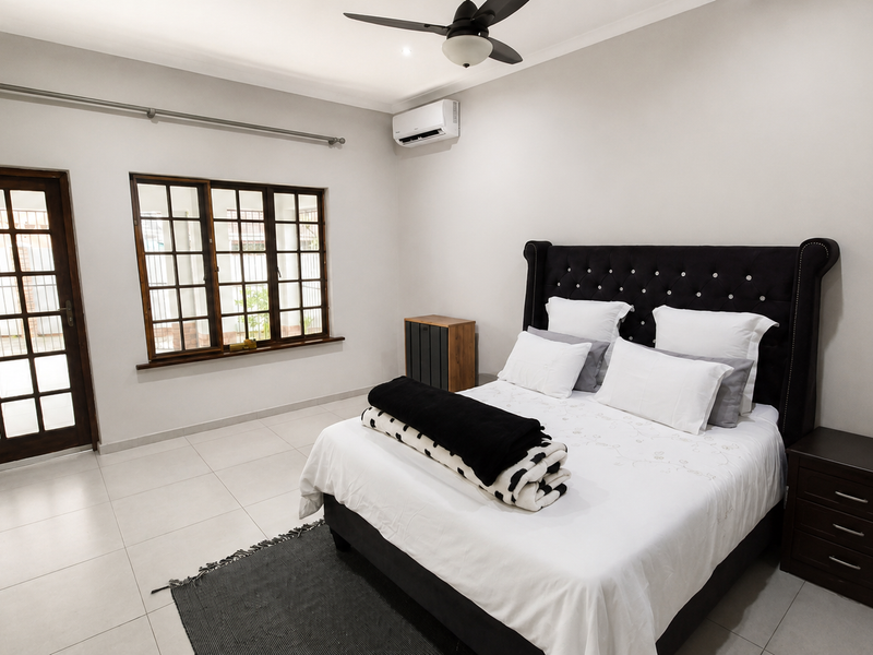 Garden Cottage Rental Monthly In Kwambonambi - Photo 4