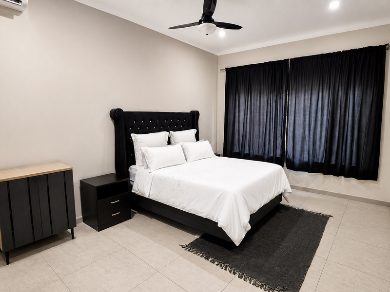 Garden Cottage Rental Monthly In Kwambonambi - Photo 5