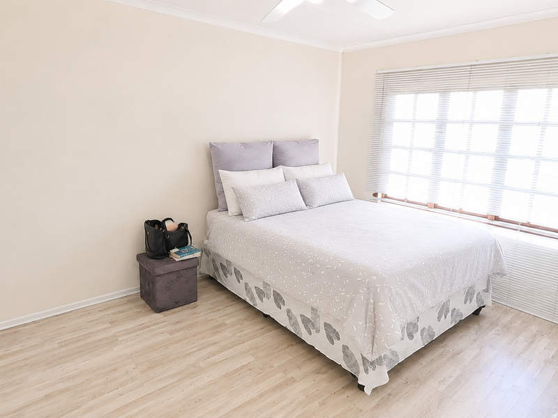 Charming Lock-Up-and-Go - Photo 8