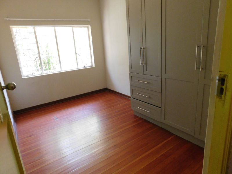 SPACIOUS HOME IN COLBYN - Photo 7