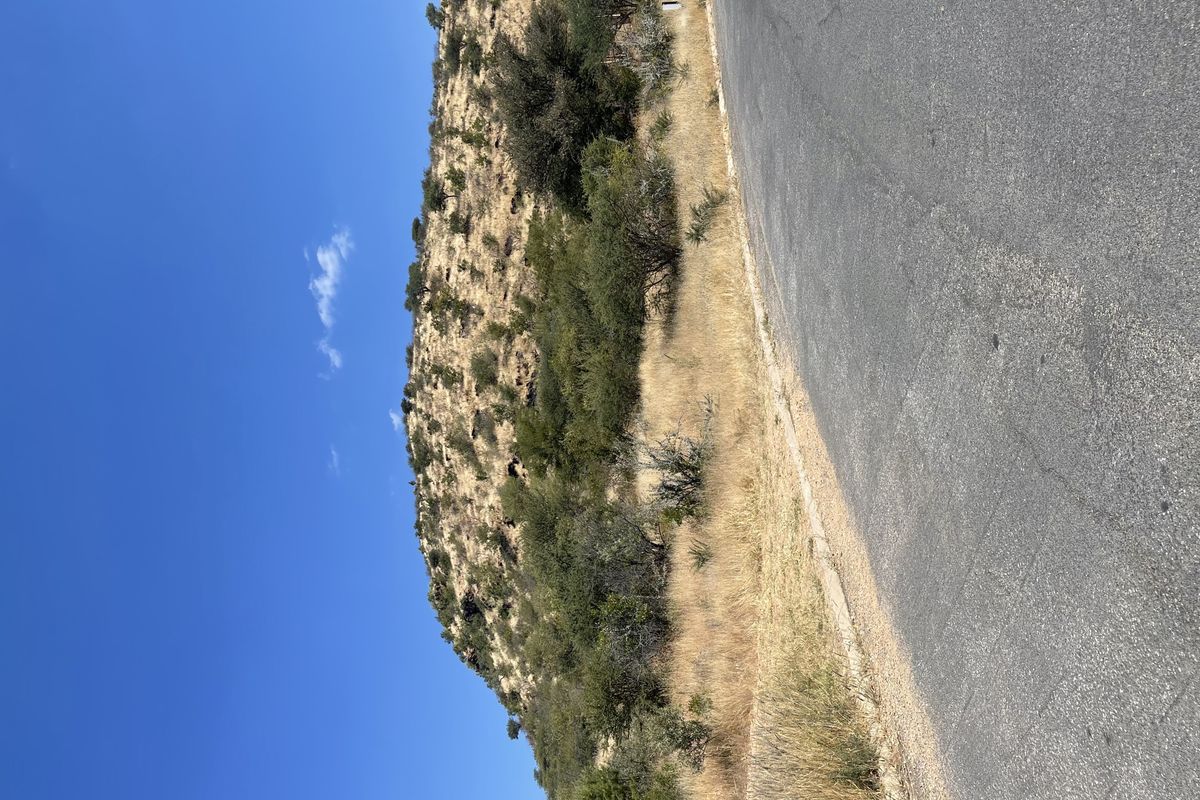 Vacant Land Residential For Sale In Windhoek - Photo 2