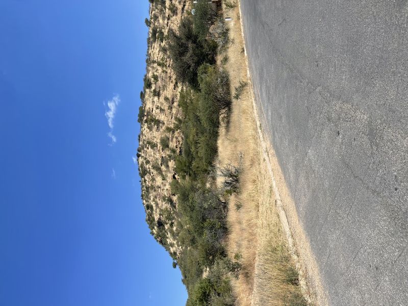 Vacant Land Residential For Sale In Windhoek - Photo 2