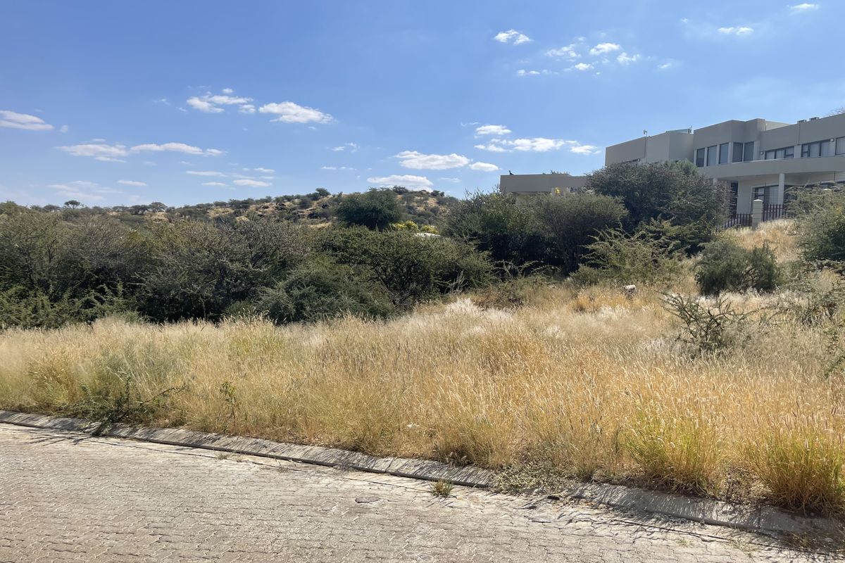 RESIDENTIAL ZONING - Photo 2