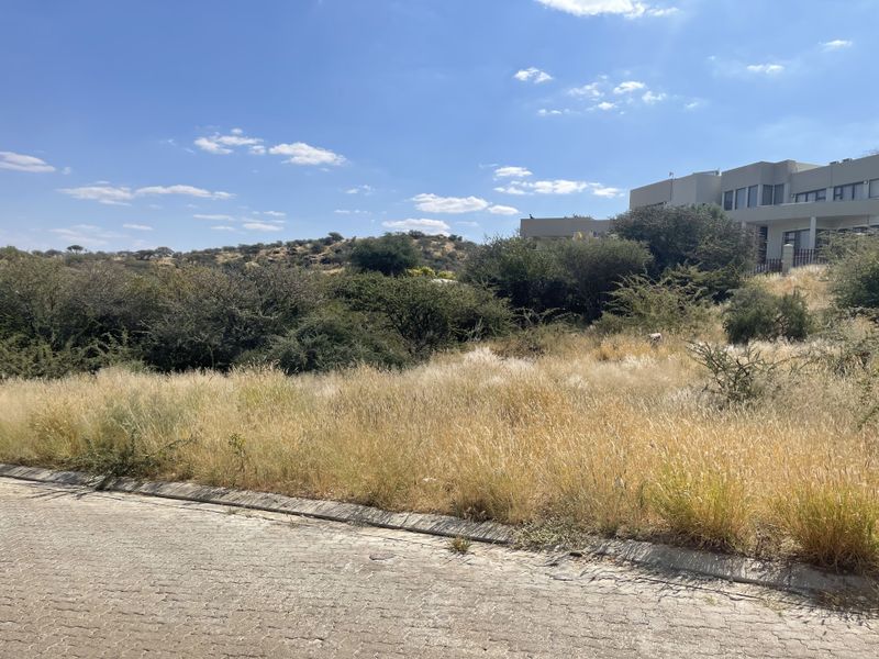 RESIDENTIAL ZONING - Photo 2