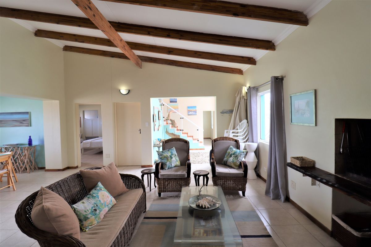 House For Sale In Swakopmund - Photo 4