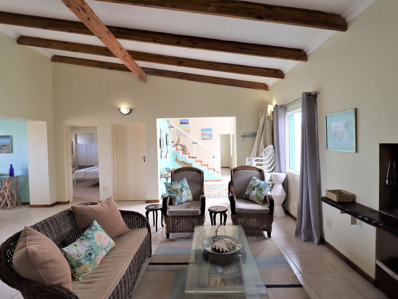 House For Sale In Swakopmund - Photo 4