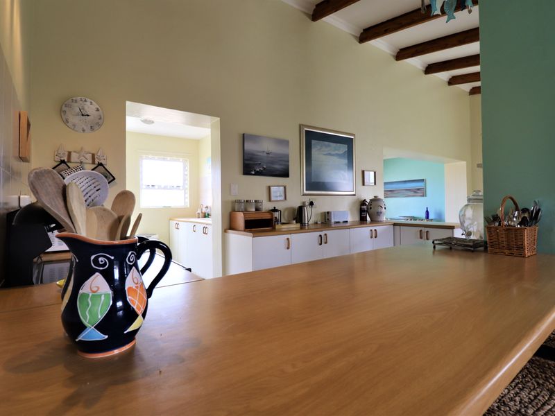 House For Sale In Swakopmund - Photo 3