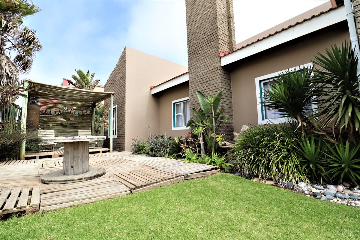 House For Sale In Swakopmund - Photo 5